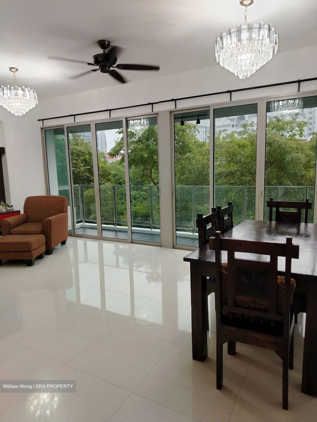 Livia (D18), Condominium #635349141